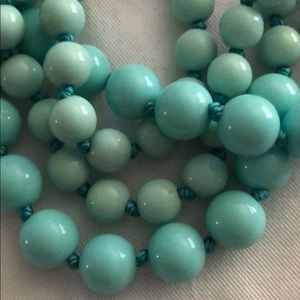 Premier Designs Jewelry - Necklace Premier Designs Jewelry - Necklace